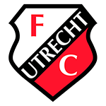 Man City Logo