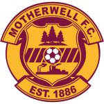 Man City Logo
