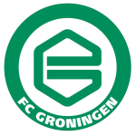 Man City Logo