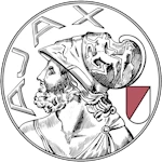 Man City Logo