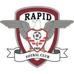Man City Logo