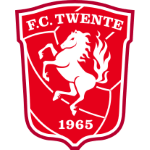 Man City Logo