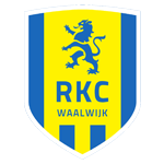 Man City Logo