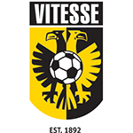 Man City Logo