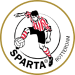Man City Logo