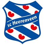 Man City Logo