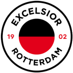Man City Logo