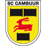 Man City Logo