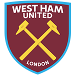 Man City Logo