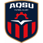 Man City Logo