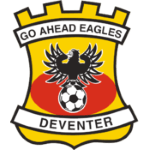 Man City Logo