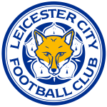 Man City Logo