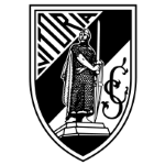 Man City Logo