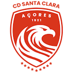 Man City Logo