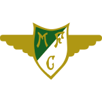 Man City Logo
