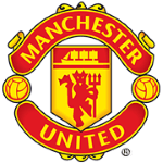 Man City Logo