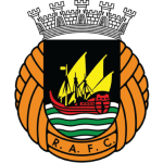 Man City Logo