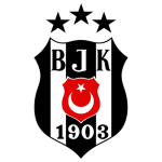 Man City Logo
