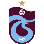 Man City Logo