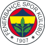 Man City Logo