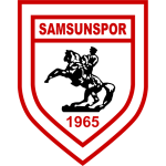 Man City Logo
