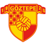 Man City Logo