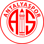 Man City Logo