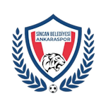Man City Logo