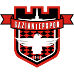 Man City Logo