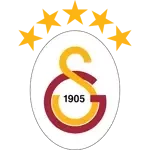 Man City Logo
