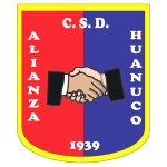 Man City Logo