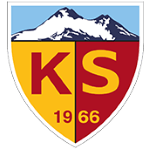 Man City Logo