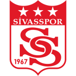 Man City Logo