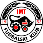 Man City Logo