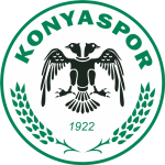 Man City Logo