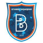 Man City Logo