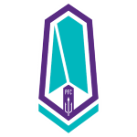 Man City Logo