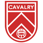 Man City Logo