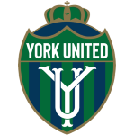 Man City Logo