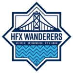 Man City Logo