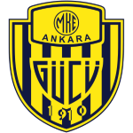 Man City Logo