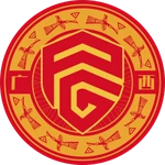 Man City Logo