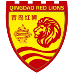 Man City Logo