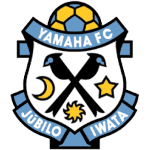 Man City Logo