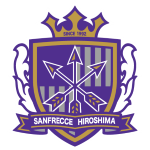 Man City Logo