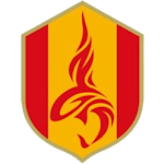 Man City Logo