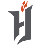 Man City Logo
