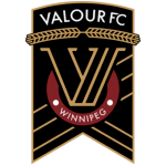 Man City Logo