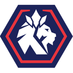 Man City Logo