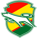 Man City Logo